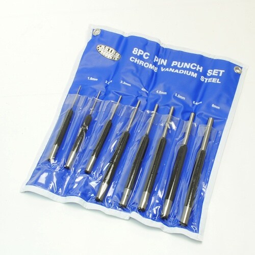 AXgv_Nc@`o@Wob@s|`Zbg