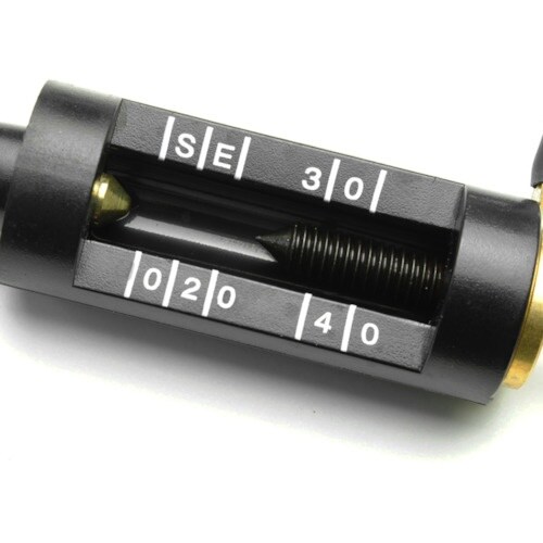 AXgv_Nc@COjbVXp[NeX^[