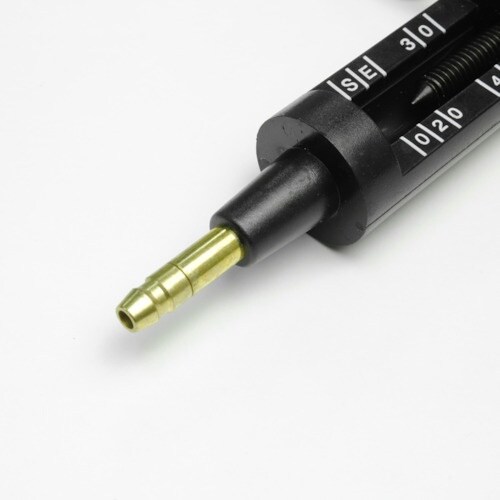 AXgv_Nc@COjbVXp[NeX^[