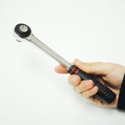 AXgv_Nc@`o@R^Wqc@`Fbgn