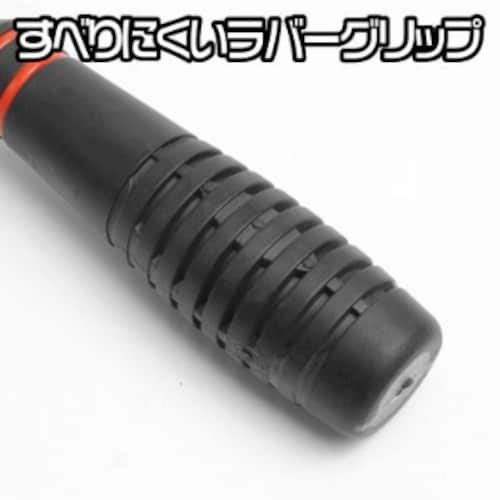 AXgv_Nc@`o@R^Wqc@`Fbgn