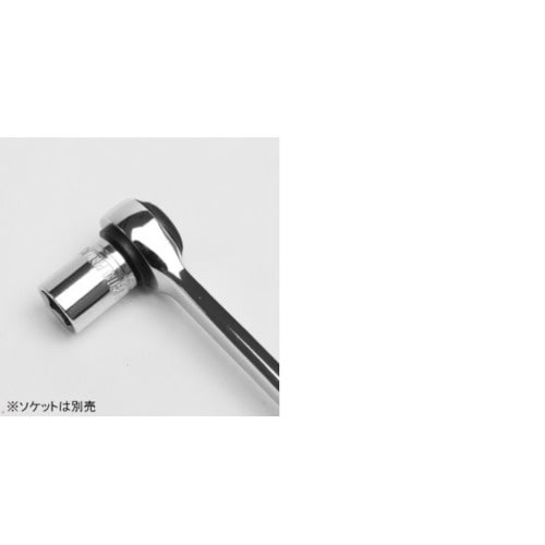 AXgv_Nc@`o@R^Wqc@`Fbgn