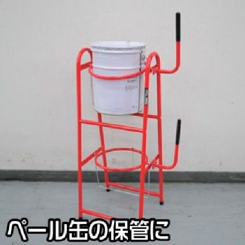AXgv_Nc@y[ʃX^h@_u^Cv
