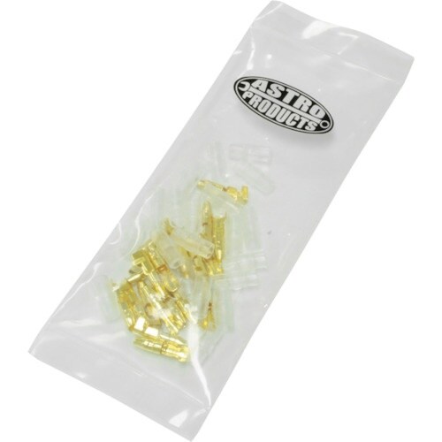 AXgv_Nc@`o@M{V[qrIXiQO