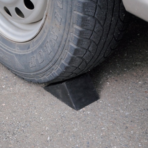 AXgv_Nc@`o@֎~߁@srSPV