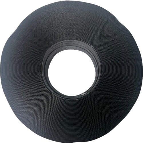 ܂@oooh@PTDT~POOO@