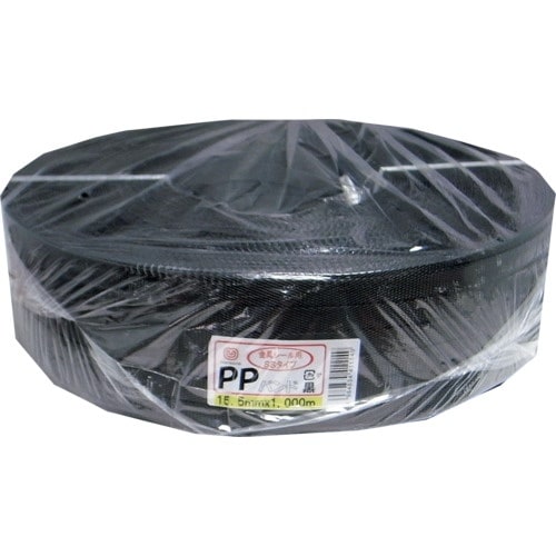 ܂@oooh@PTDT~POOO@