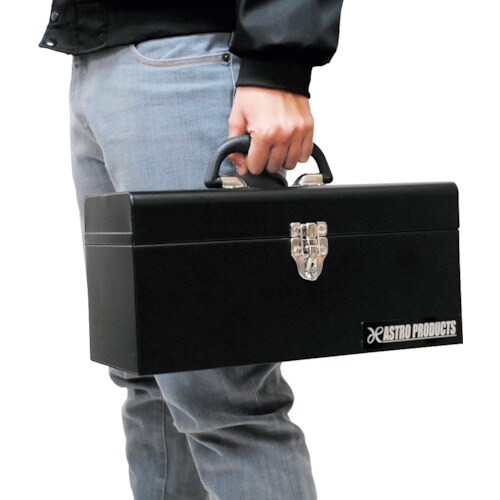 AXgv_Nc@c[{bNX@ubN@aw