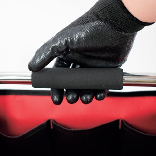 AXgv_Nc@nfBc[g[g@ubN