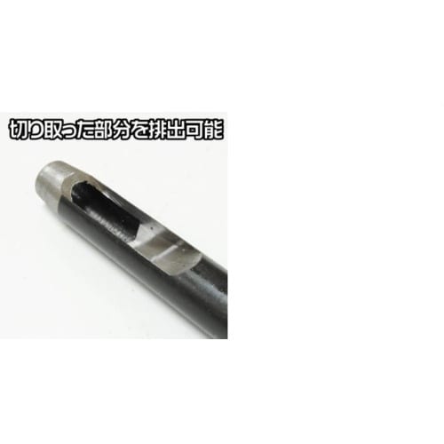 AXgv_Nc@`o@Vob@z[|`Zb