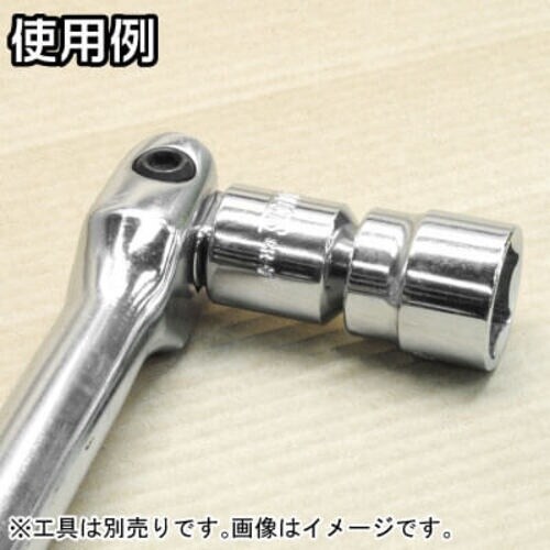 AXgv_Nc@TCYϊA_v^[@P^Qc