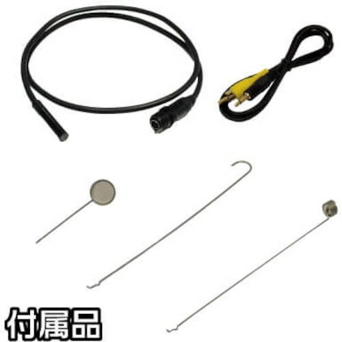 AXgv_Nc@`o@t@Co[XR[vQDS