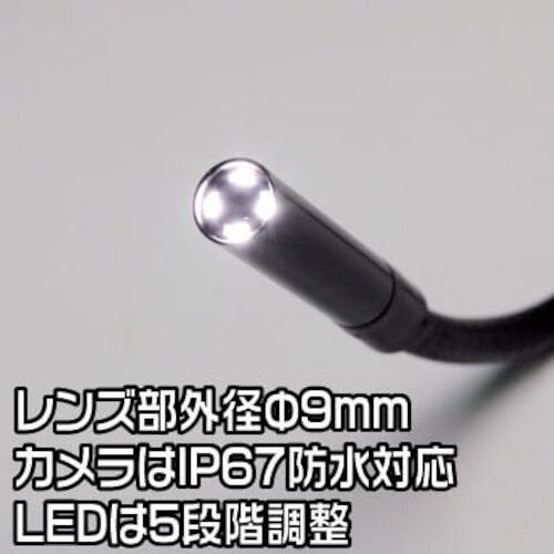 AXgv_Nc@`o@t@Co[XR[vQDS