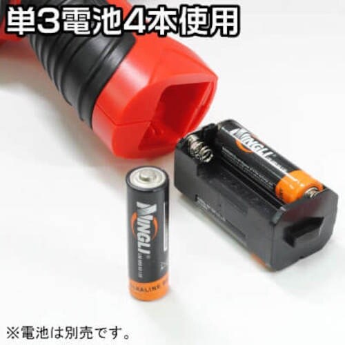 AXgv_Nc@`o@t@Co[XR[vQDS