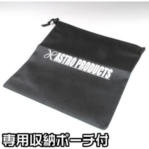 AXgv_Nc@`o@t@Co[XR[vQDS