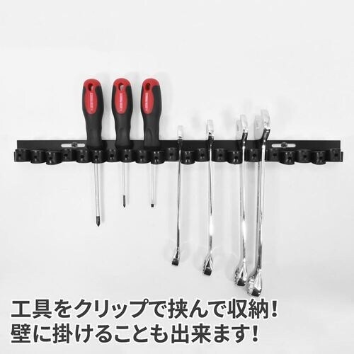 AXgv_Nc@`o@c[z_[@O