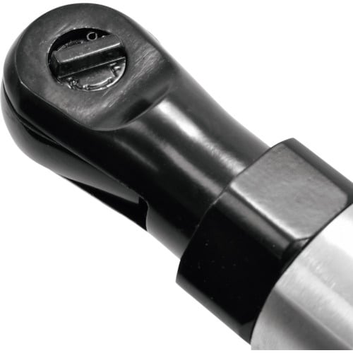 AXgv_Nc@R^Wcq@GA`Fbg@`