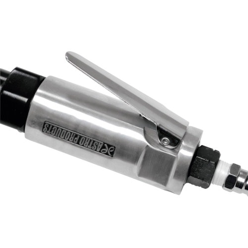 AXgv_Nc@R^Wcq@GA`Fbg@`