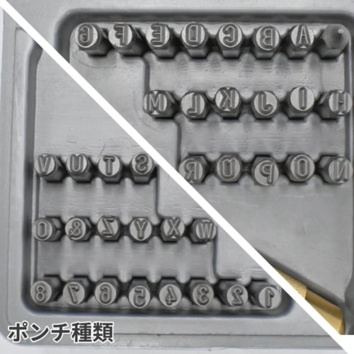 AXgv_Nc@`o@I[g}`bNX^v|