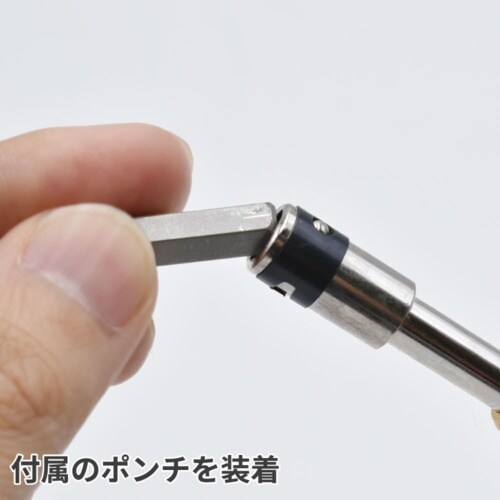 AXgv_Nc@`o@I[g}`bNX^v|