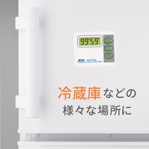 `c@POO`fW^^C}[@`c|TVOR