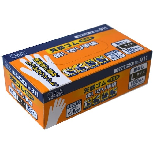 GXe[@mDXPP@VRSg؂܁@