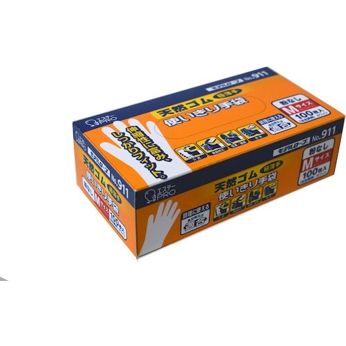 GXe[@mDXPP@VRSg؂܁@