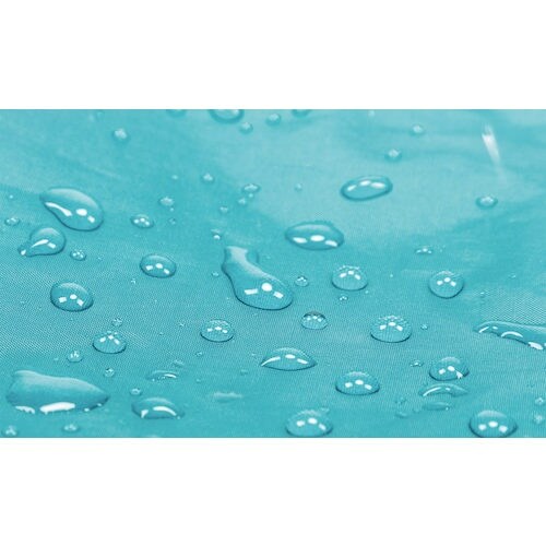 R^@yؔpԁz_EFACZbg@xq