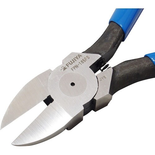 tW@vX`bNjbpiXg[gnEolt