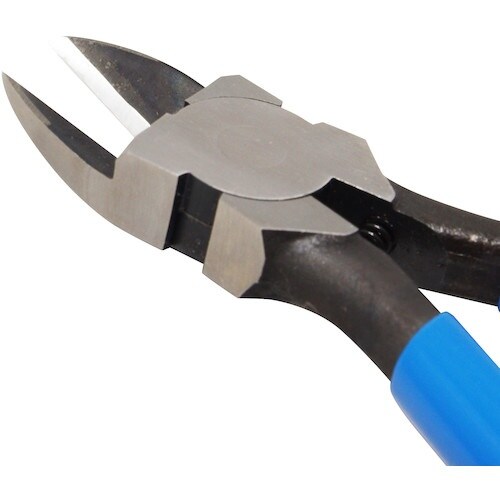 tW@vX`bNjbpiXg[gnEolt