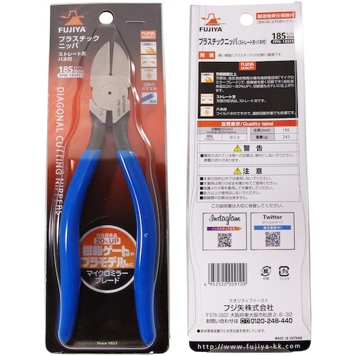 tW@vX`bNjbpiXg[gnEolt