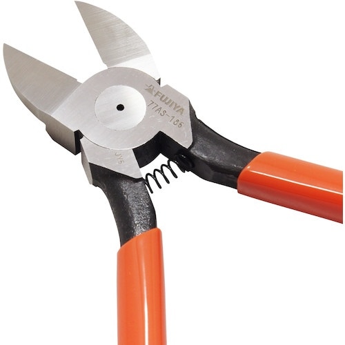 tW@dHu`jbpiXg[gnEoltj