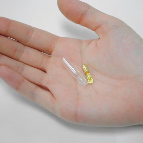 AXgv_Nc@`o@M{V[qrXiQO