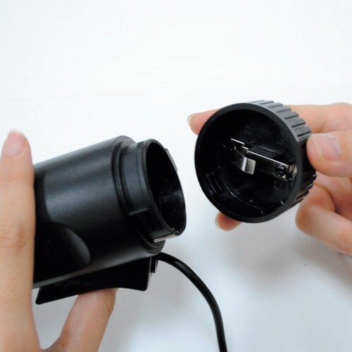 AXgv_Nc@^C~OCg@skPPOO