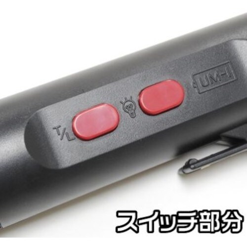 AXgv_Nc@^C~OCg@skPPOO