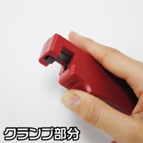 AXgv_Nc@^C~OCg@skPPOO