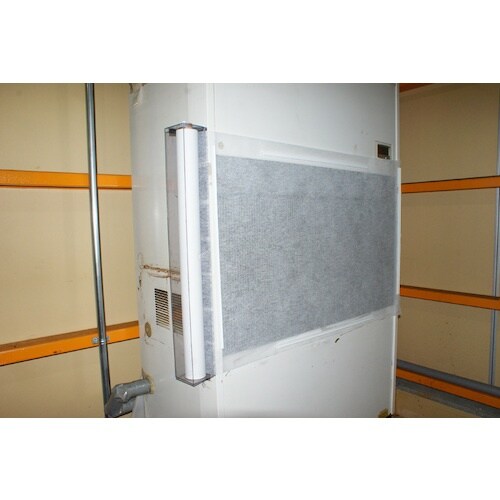 {@ChGA[tB^[@VOO~QOl@