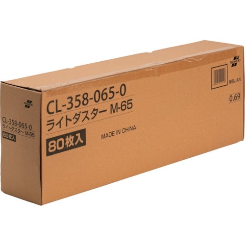 eg@Cg_X^[liP[X̔j