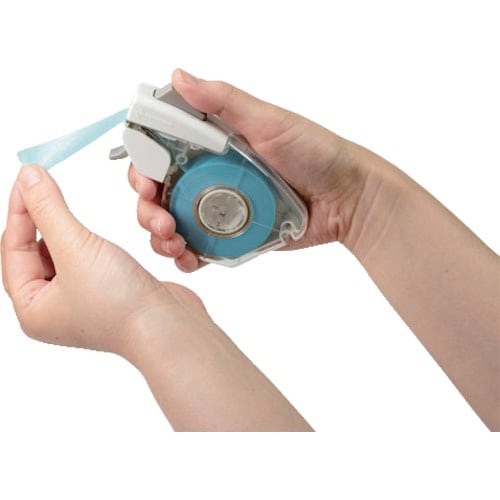 j`o@e[vJb^[@vbVJbg@lւp