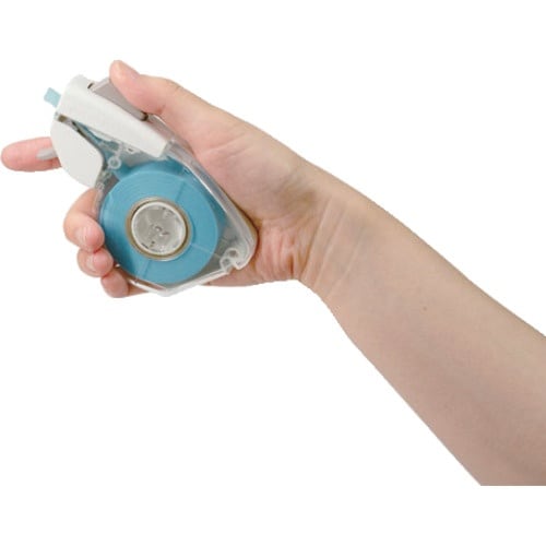 j`o@e[vJb^[@vbVJbg@lւp