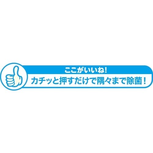 t}L[@AR[Ńv~AECVbg