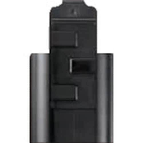 wdadb@`ECI^obe[Zbgkh