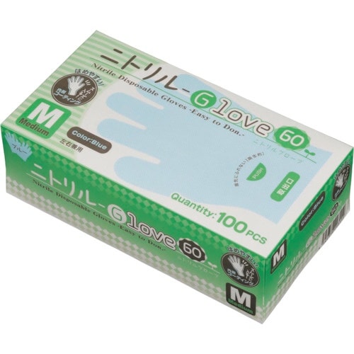 GtsR@yؔpԁzjgfknudUOR[g