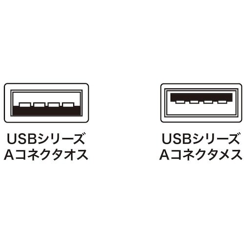 r`mv`@tras[^[P[u