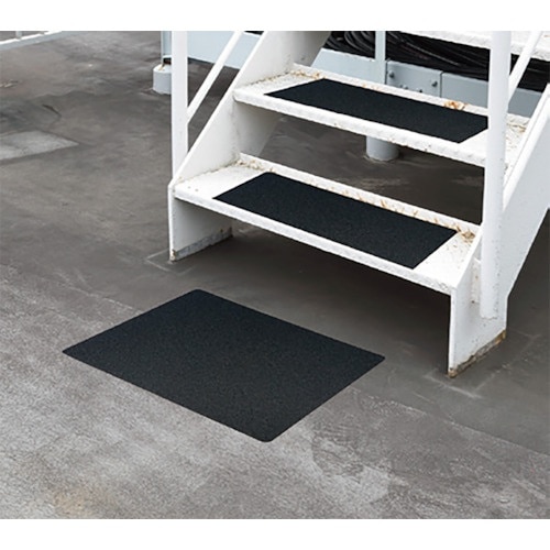 jbg@ׂ~߃V[g^Cva@STO~UOO