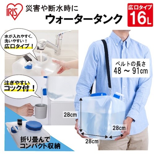 hqhr@TPVWUW@EH[^[^N@L@P