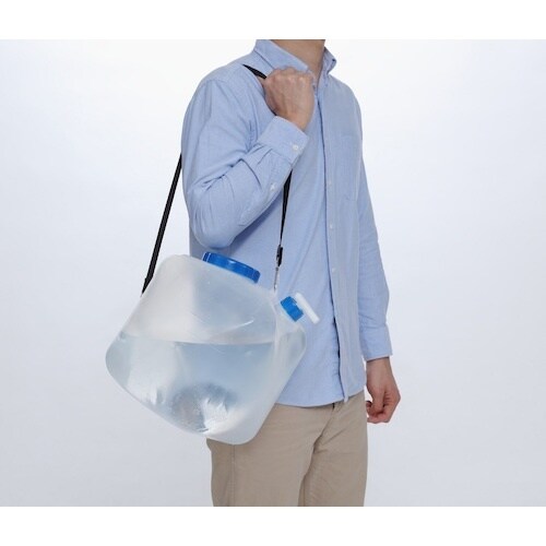 hqhr@TPVWUW@EH[^[^N@L@P