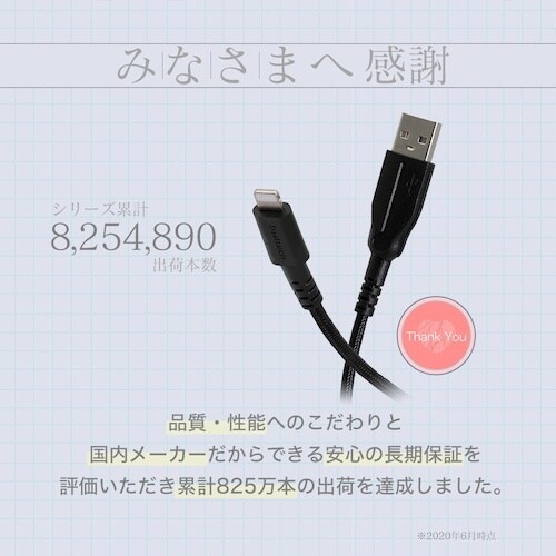 n@kP[u㒴