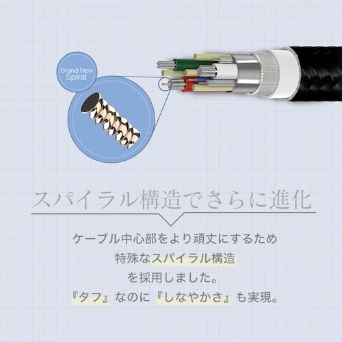 n@kP[u㒴