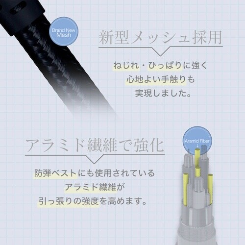 n@kP[u㒴